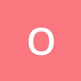 Olaide