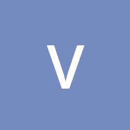 Vik