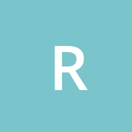 Rasheda