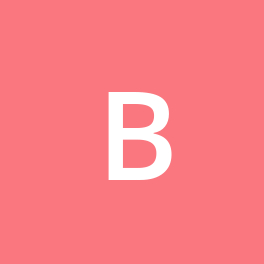 BDhill