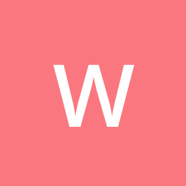 willem