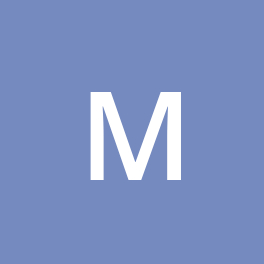 Mahjouba