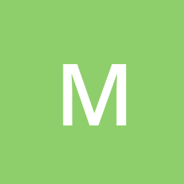Mary70