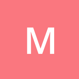 Avatar for Mon Mon