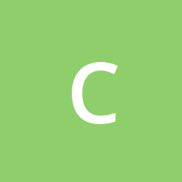 CLMARLE