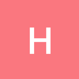 harpree