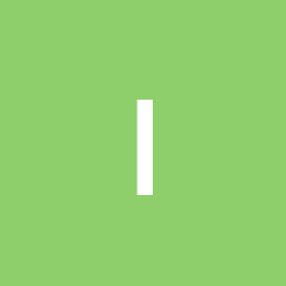 Inderpal