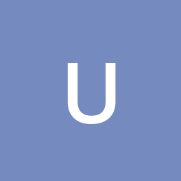 Uswa