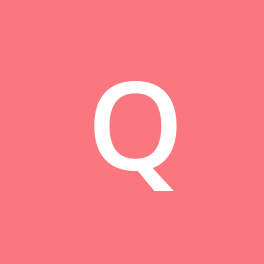 Quin