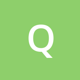 Quratul