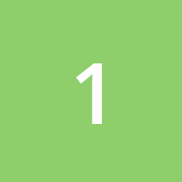 123ME