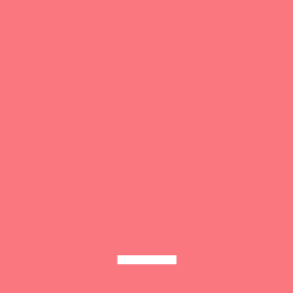 _stxph