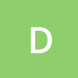 Avatar for Daniela