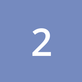 295 rudh.