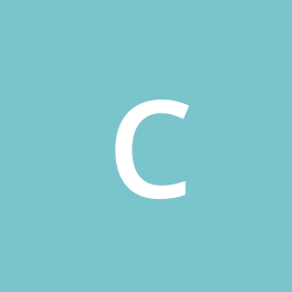 CJ one