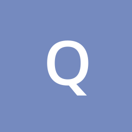 Avatar for QS Learn