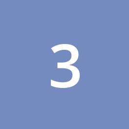 356 childminding