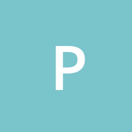 Praschi