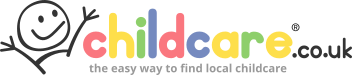 childcare.co.uk - Babysitters, Nannies, Childminders, Nanny Jobs