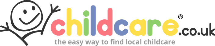 childcare.co.uk - Babysitters, Nannies, Childminders, Nanny Jobs